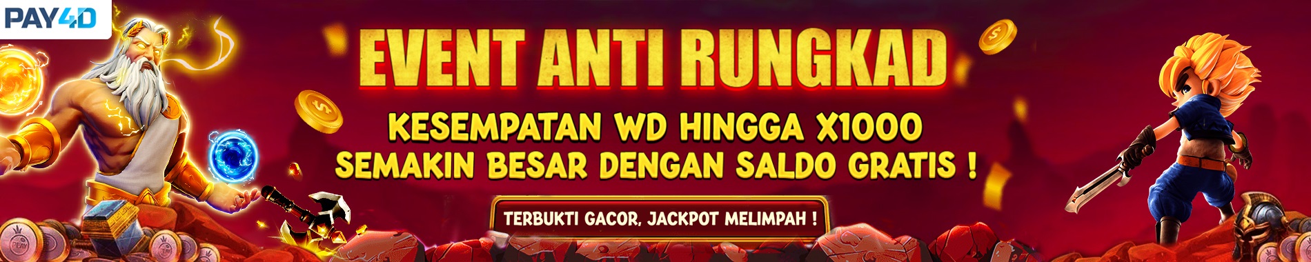 https://bento88slotapi.com/